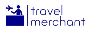 Travel Merchant